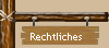 Rauhhaarteckel vom Bruchstamm